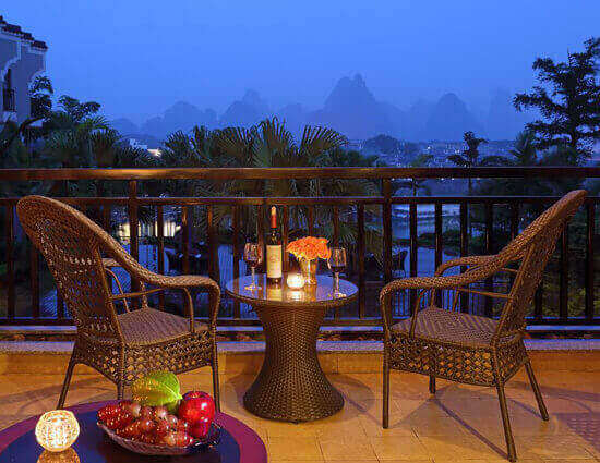 Green Lotus Hotel Yangshuo (5).jpg