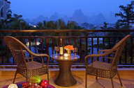 Green Lotus Hotel Yangshuo (5).jpg