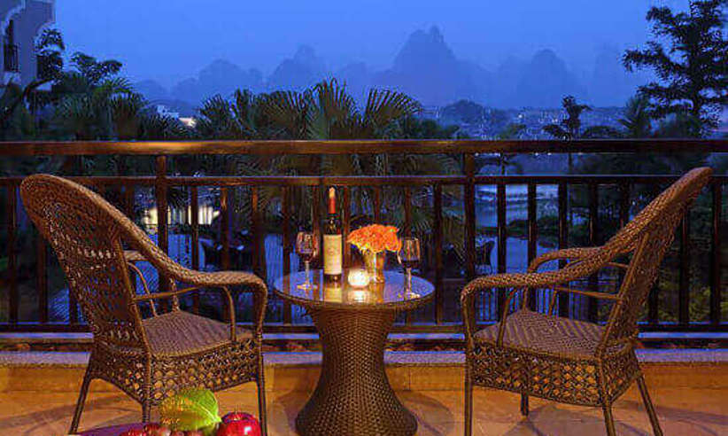 Green Lotus Hotel Yangshuo (5).jpg