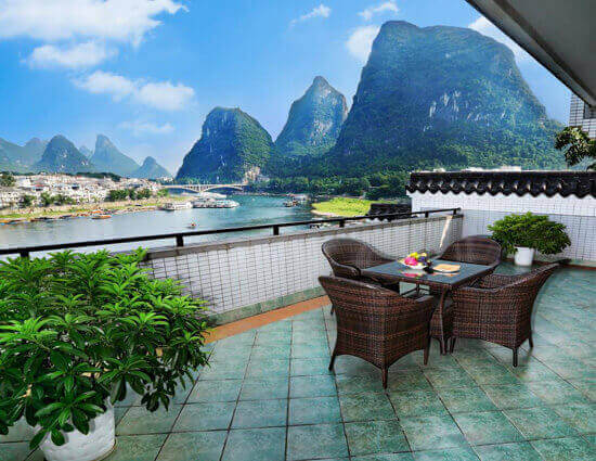 Green Lotus Hotel Yangshuo (8).jpg
