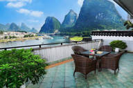 Green Lotus Hotel Yangshuo (8).jpg