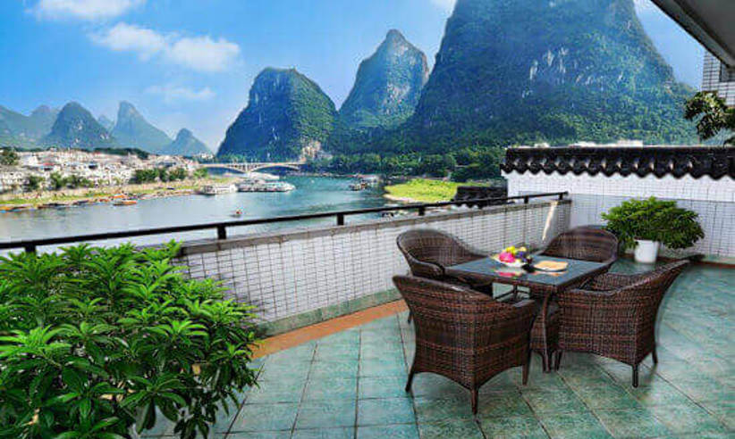 Green Lotus Hotel Yangshuo (8).jpg