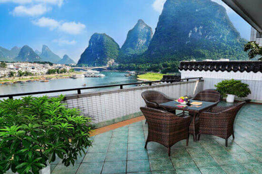 Green Lotus Hotel Yangshuo (8).jpg