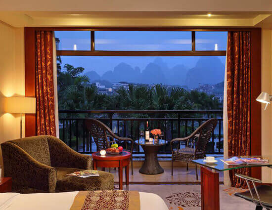 Green Lotus Hotel Yangshuo (9).jpg