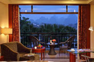 Green Lotus Hotel Yangshuo (9).jpg