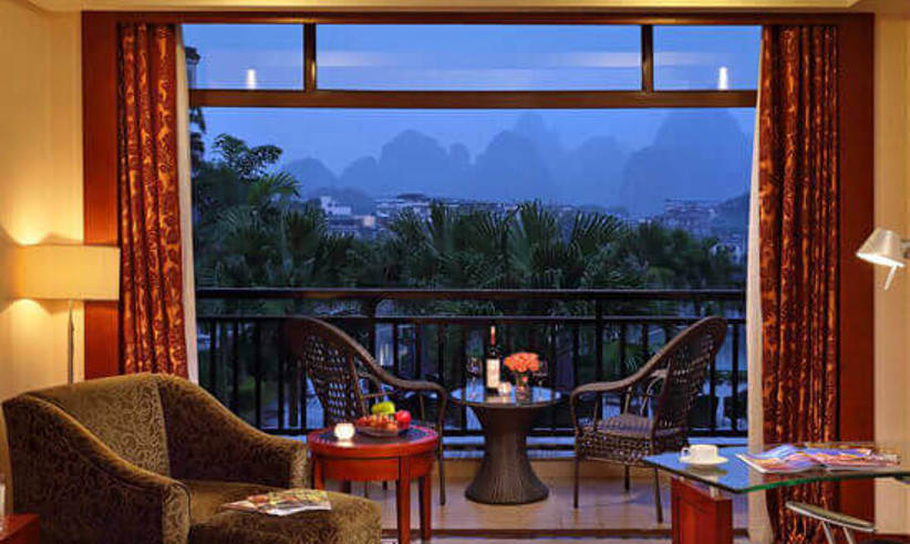 Green Lotus Hotel Yangshuo (9).jpg