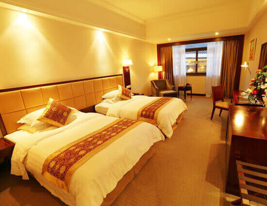 Green Lotus Hotel Yangshuo (10).jpg