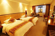 Green Lotus Hotel Yangshuo (10).jpg