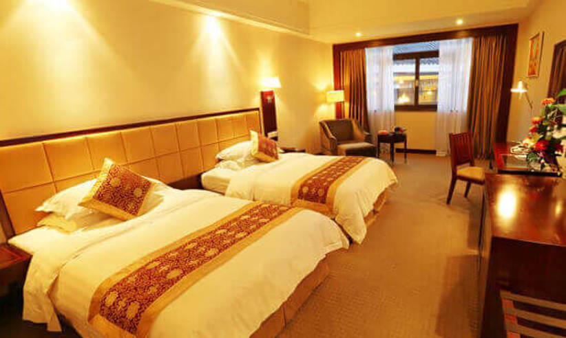 Green Lotus Hotel Yangshuo (10).jpg
