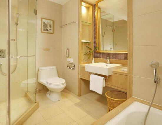 Green Lotus Hotel Yangshuo (11).jpg
