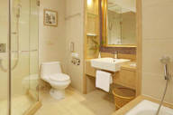 Green Lotus Hotel Yangshuo (11).jpg