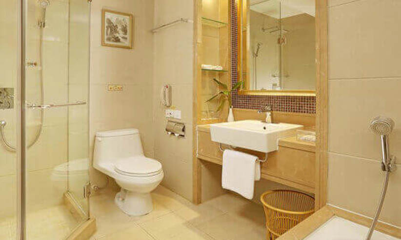 Green Lotus Hotel Yangshuo (11).jpg