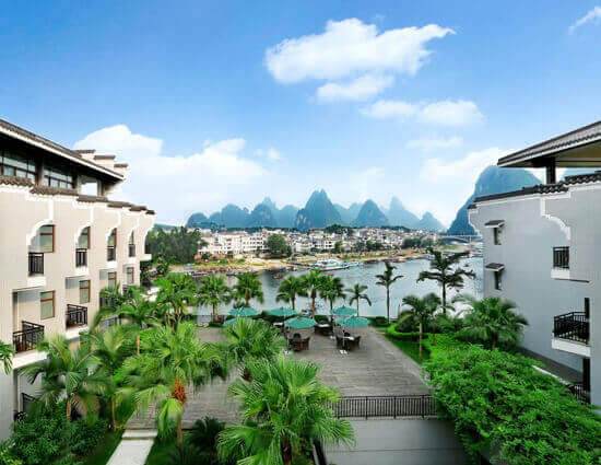 Green Lotus Hotel Yangshuo (4).jpg