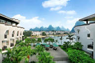 Green Lotus Hotel Yangshuo (4).jpg