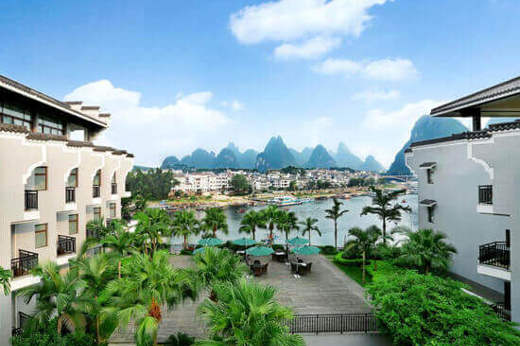 Green Lotus Hotel Yangshuo (4).jpg