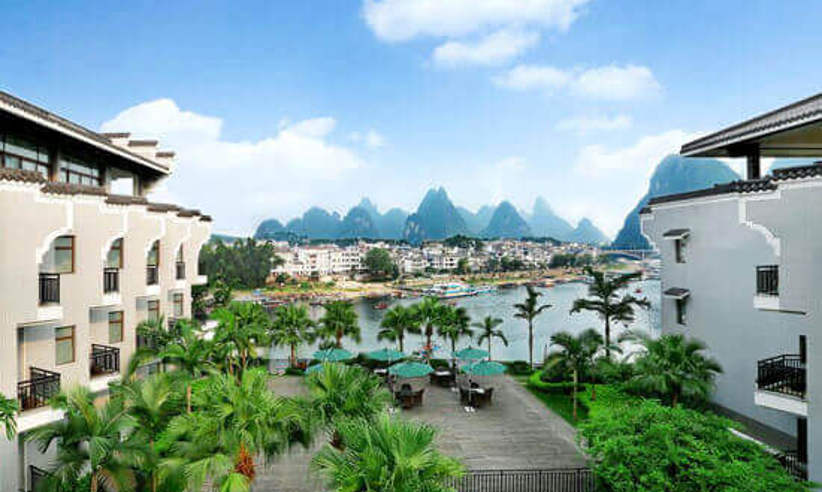 Green Lotus Hotel Yangshuo (4).jpg