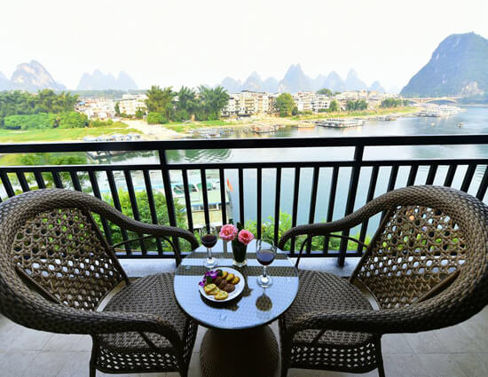 Green Lotus Hotel Yangshuo (13).jpg