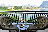 Green Lotus Hotel Yangshuo (13).jpg