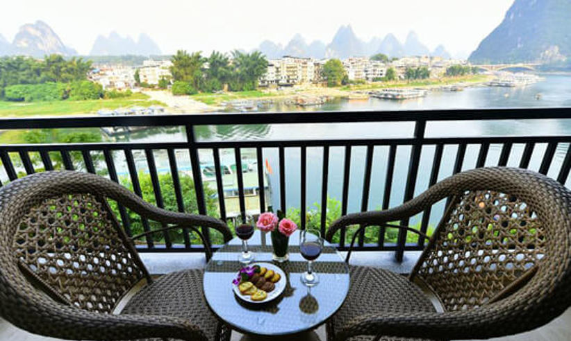 Green Lotus Hotel Yangshuo (13).jpg
