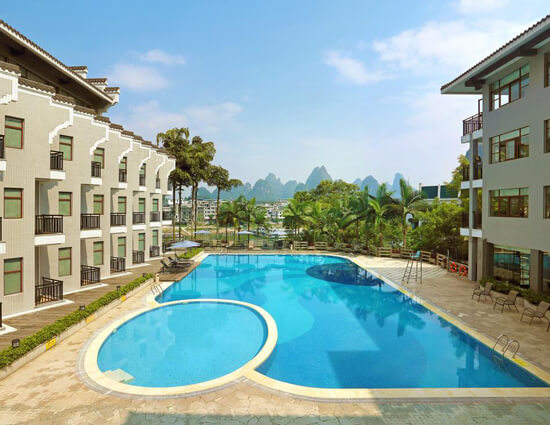 Green Lotus Hotel Yangshuo (2).jpg