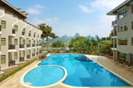Green Lotus Hotel Yangshuo (2).jpg