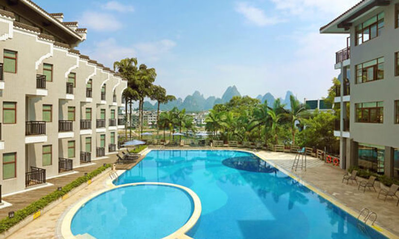 Green Lotus Hotel Yangshuo (2).jpg