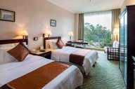 Guilin Bravo Hotel (3).jpg