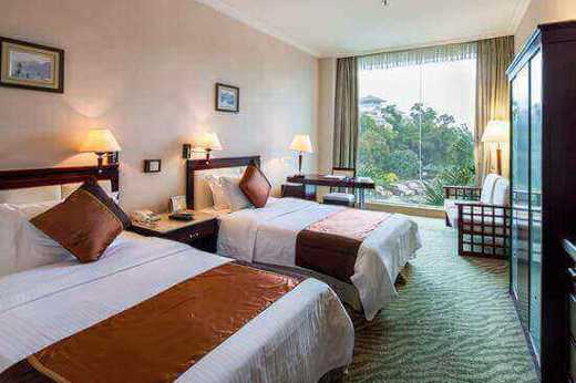 Guilin Bravo Hotel (3).jpg