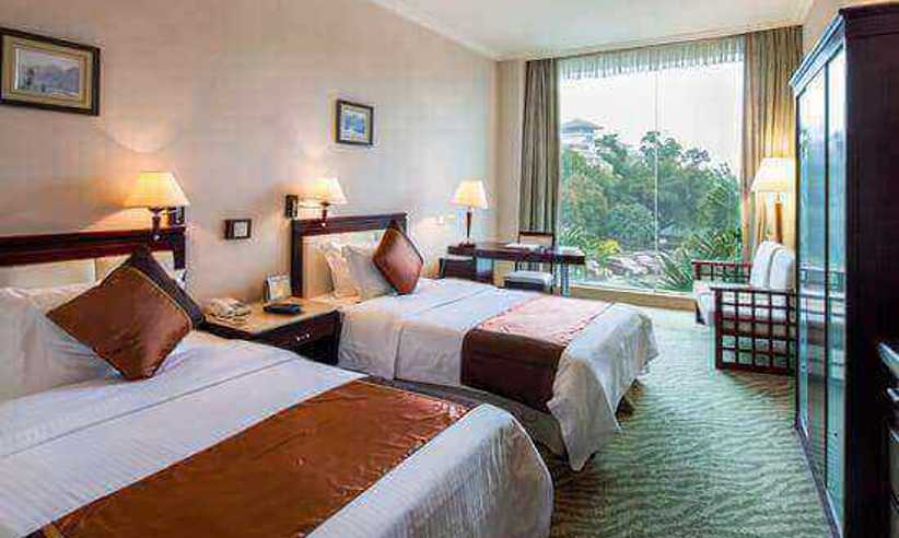 Guilin Bravo Hotel (3).jpg