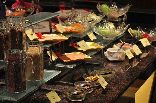Guilin Bravo Hotel (5).jpg