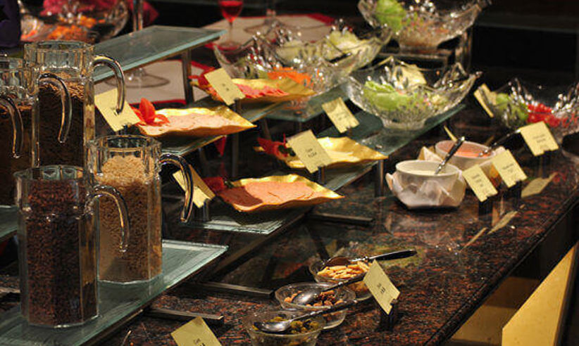 Guilin Bravo Hotel (5).jpg