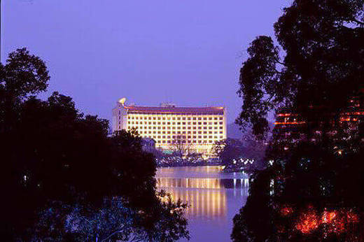 Guilin Bravo Hotel (4).jpg