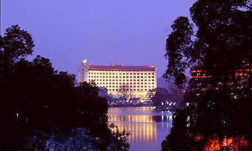 Guilin Bravo Hotel (4).jpg