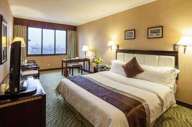 Guilin Bravo Hotel (7).jpg