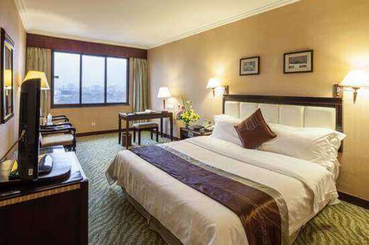Guilin Bravo Hotel (7).jpg