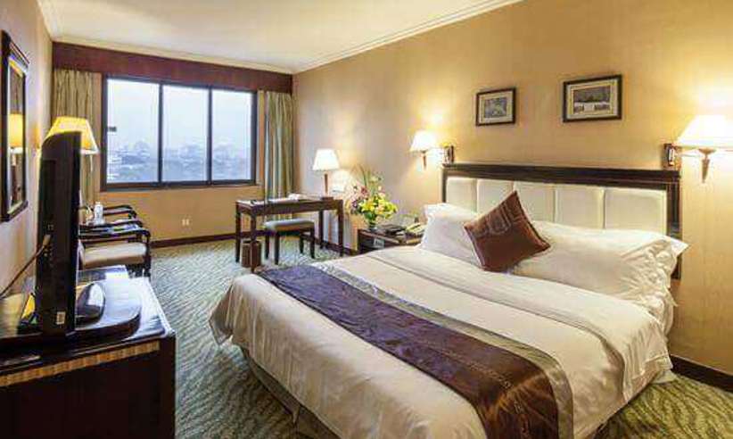 Guilin Bravo Hotel (7).jpg