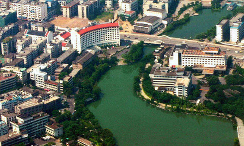 Guilin Bravo Hotel (1).jpg