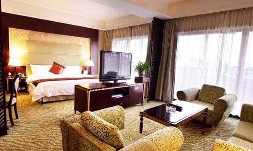 Guilin Bravo Hotel (6).jpg