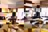 Guilin Bravo Hotel (6).jpg