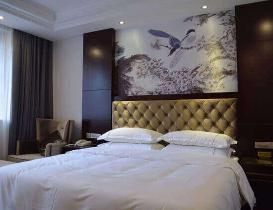 New West Street Hotel Yangshuo (3).jpg