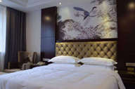 New West Street Hotel Yangshuo (3).jpg