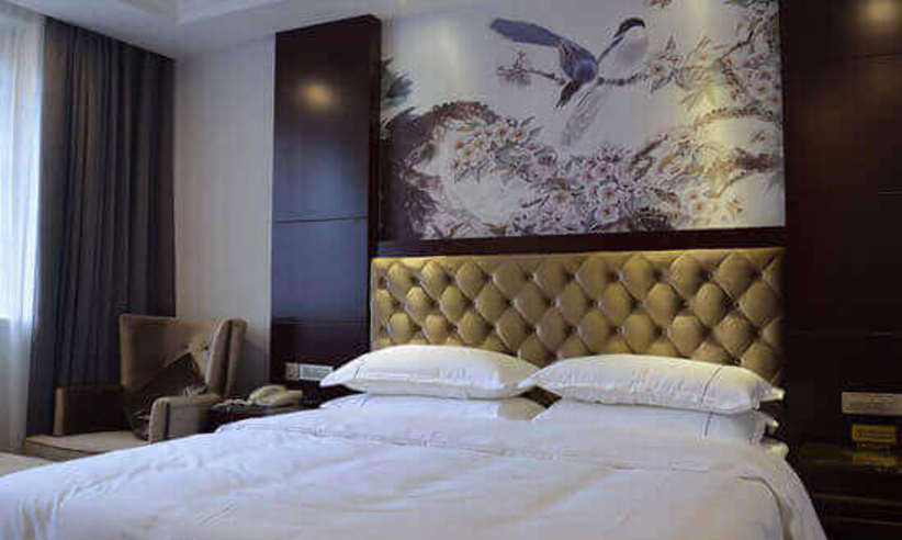 New West Street Hotel Yangshuo (3).jpg