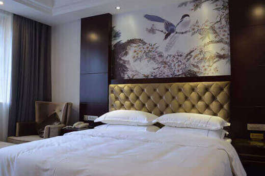 New West Street Hotel Yangshuo (3).jpg
