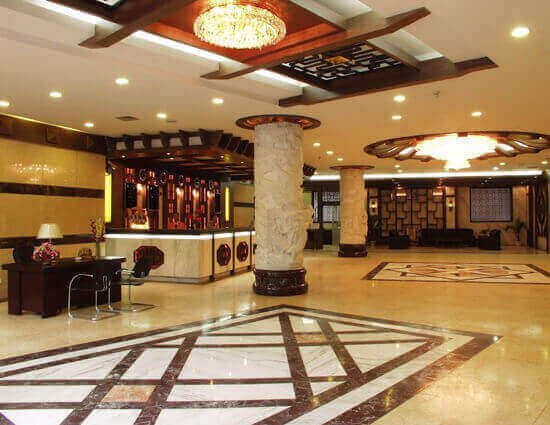 New West Street Hotel Yangshuo (1).jpg