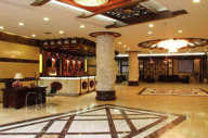 New West Street Hotel Yangshuo (1).jpg