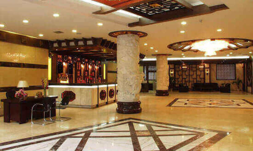 New West Street Hotel Yangshuo (1).jpg