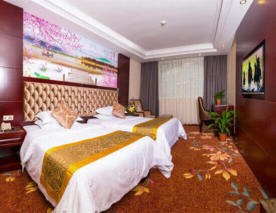 New West Street Hotel Yangshuo (4).jpg