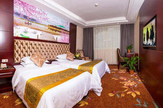 New West Street Hotel Yangshuo (4).jpg