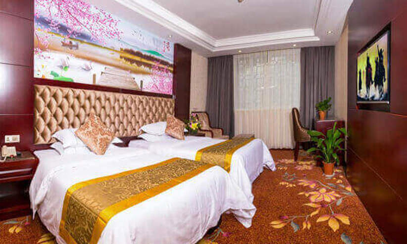 New West Street Hotel Yangshuo (4).jpg