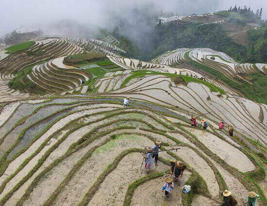 Li An Lodge Longsheng (2).jpg